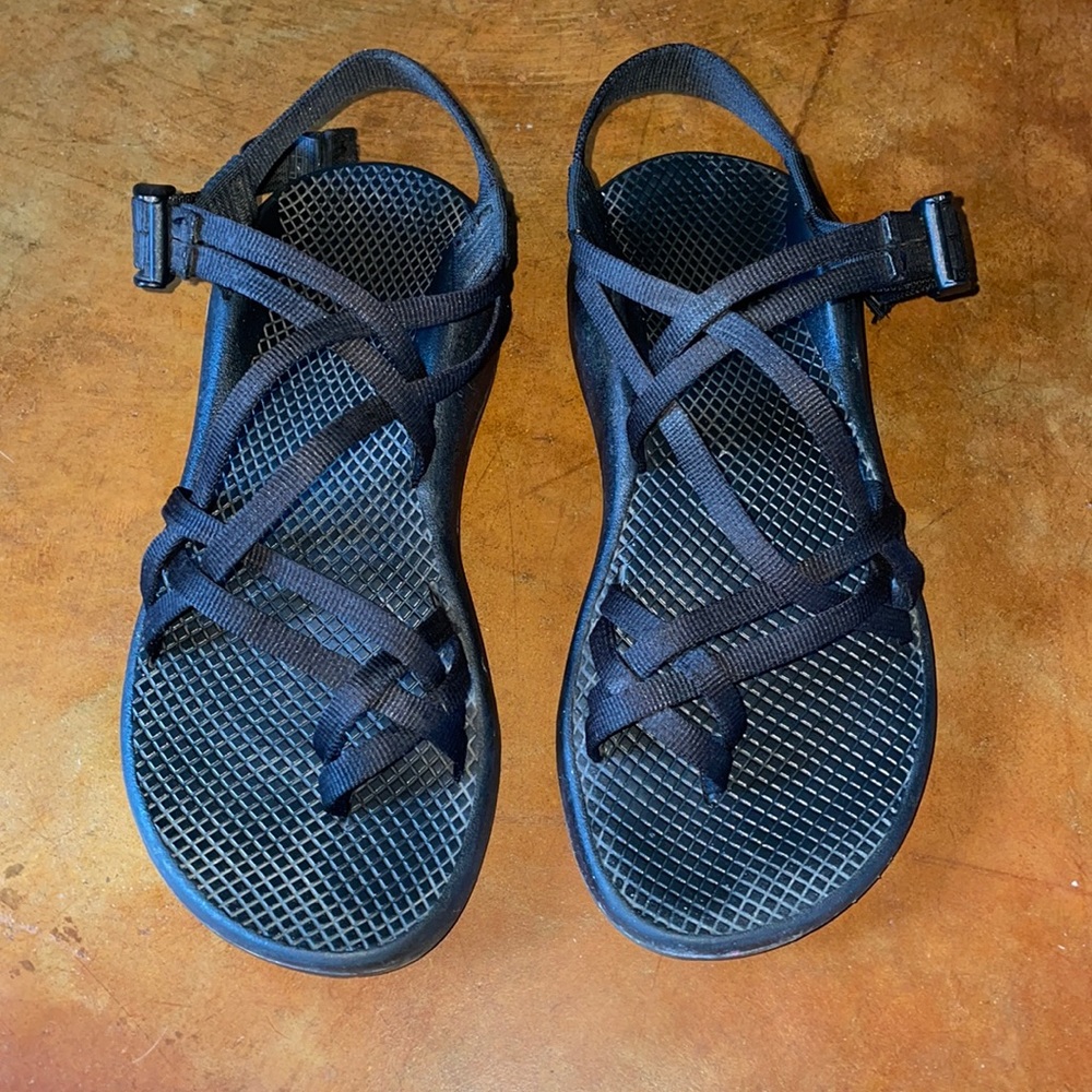 Women’s Chacos